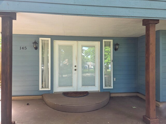 145 Cypress Rd, Livingston, TX 77351 - photo 11
