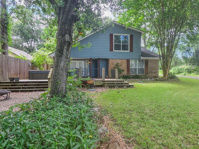 145 Cypress Rd, Livingston, TX 77351 - photo 14