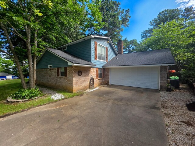 145 Cypress Rd, Livingston, TX 77351 - photo 15