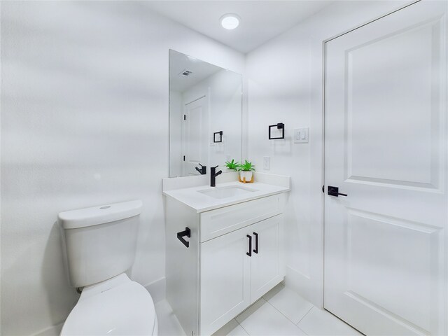 6834 Lozier St, Houston, TX 77021 - photo 26