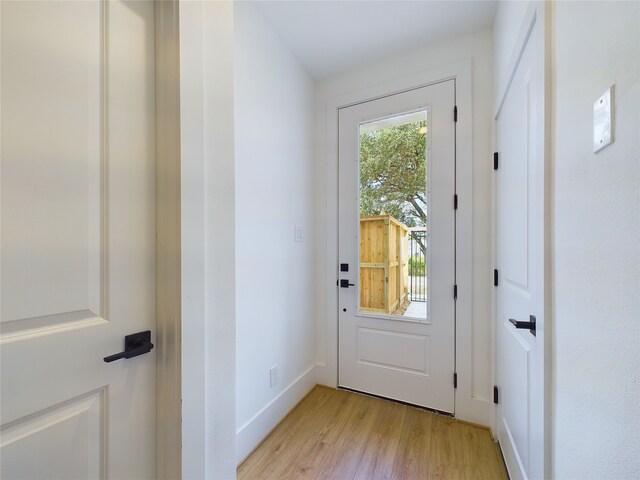 6834 Lozier St, Houston, TX 77021 - photo 27