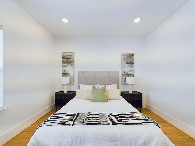 6834 Lozier St, Houston, TX 77021 - photo 20