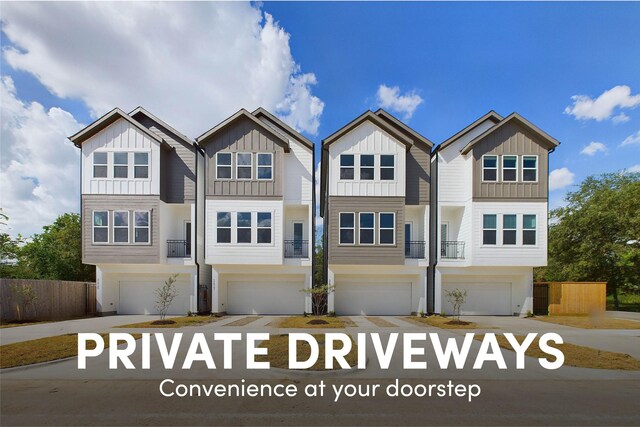 6834 Lozier St, Houston, TX 77021 - photo 3