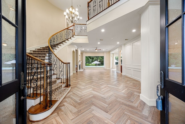 24914 Misty Heath Ln, Katy, TX 77494 - photo 6