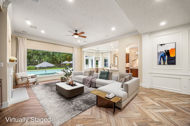 24914 Misty Heath Ln, Katy, TX 77494 - photo 8