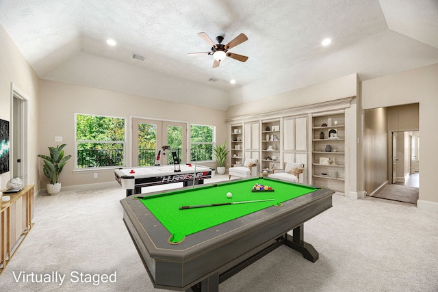 24914 Misty Heath Ln, Katy, TX 77494 - photo 29