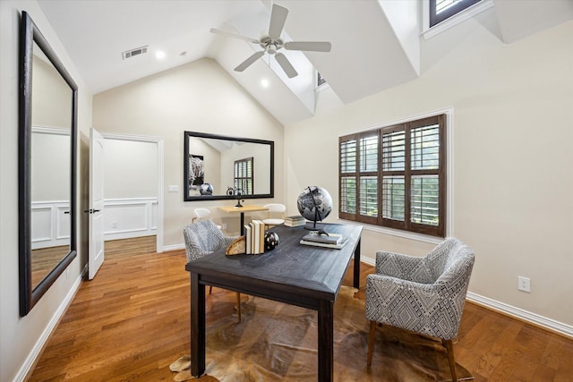 2621 Talbott St, Houston, TX 77005 - photo 32