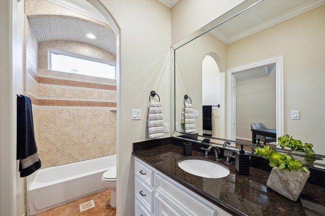 2621 Talbott St, Houston, TX 77005 - photo 33