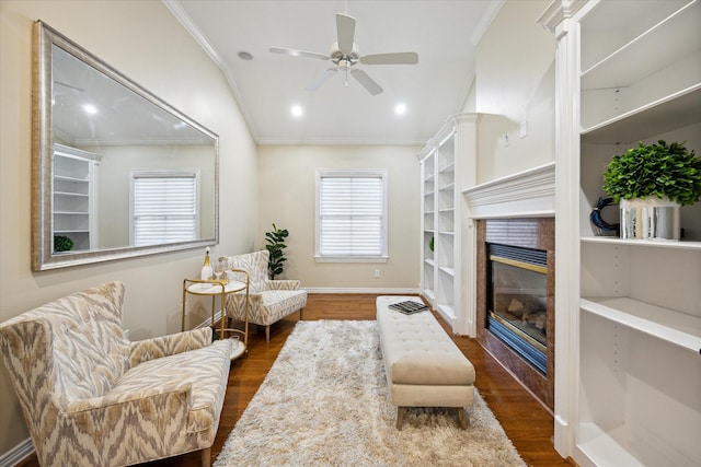2621 Talbott St, Houston, TX 77005 - photo 34