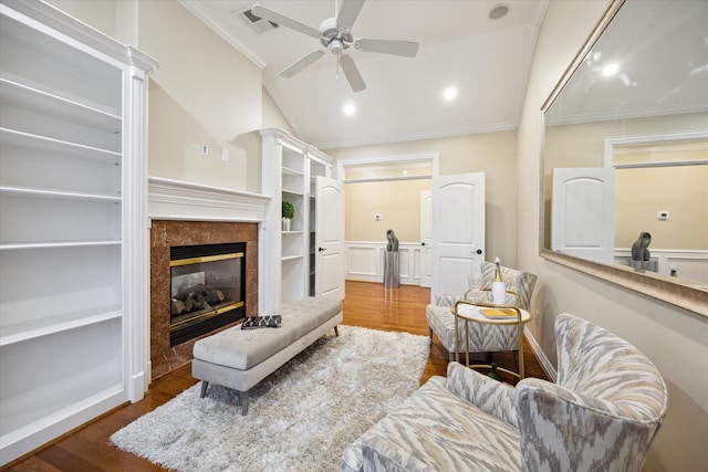 2621 Talbott St, Houston, TX 77005 - photo 35