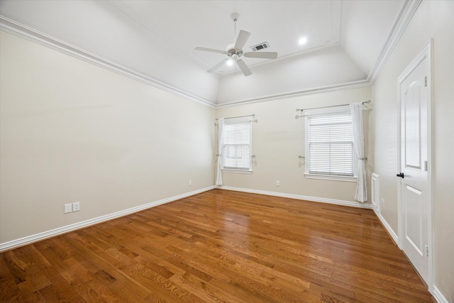 2621 Talbott St, Houston, TX 77005 - photo 36