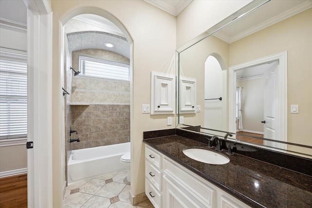 2621 Talbott St, Houston, TX 77005 - photo 37