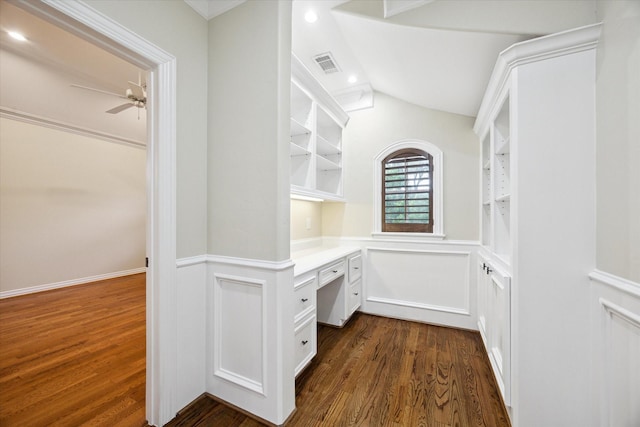 2621 Talbott St, Houston, TX 77005 - photo 38