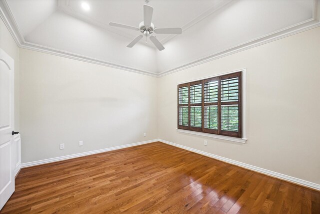 2621 Talbott St, Houston, TX 77005 - photo 39