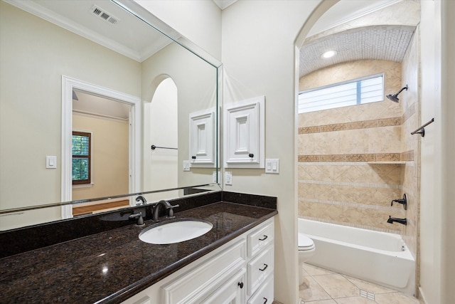 2621 Talbott St, Houston, TX 77005 - photo 40