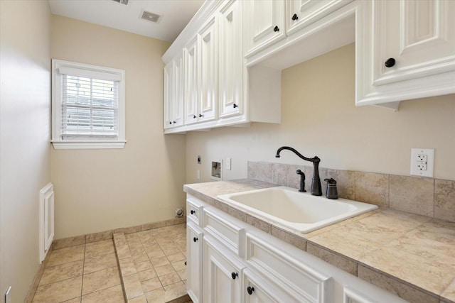 2621 Talbott St, Houston, TX 77005 - photo 41