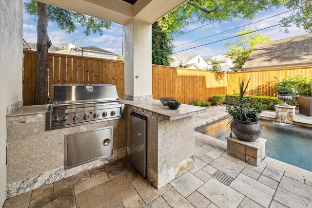 2621 Talbott St, Houston, TX 77005 - photo 43