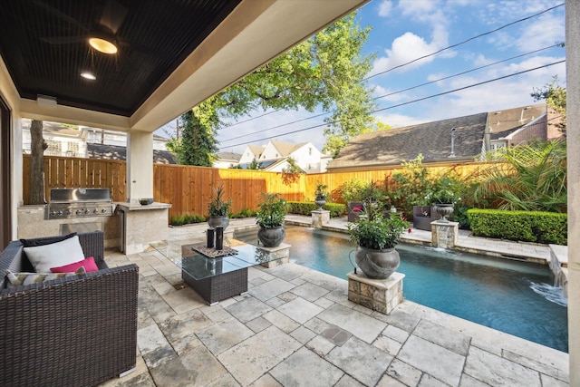 2621 Talbott St, Houston, TX 77005 - photo 44