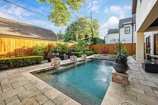 2621 Talbott St, Houston, TX 77005 - photo 45