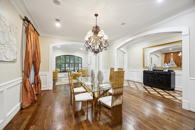 2621 Talbott St, Houston, TX 77005 - photo 8