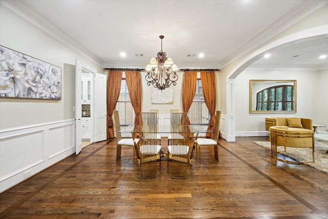 2621 Talbott St, Houston, TX 77005 - photo 9