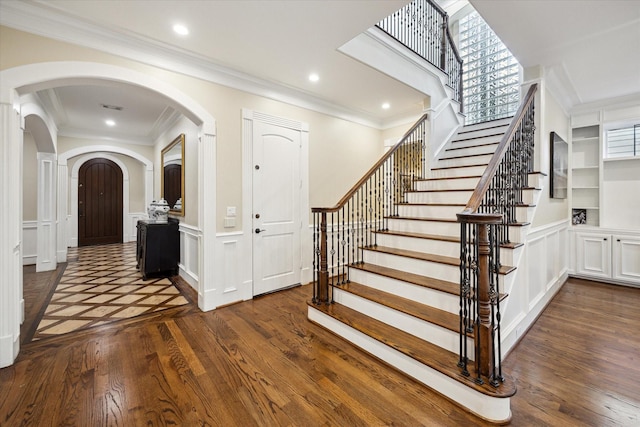 2621 Talbott St, Houston, TX 77005 - photo 10
