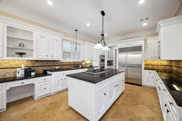 2621 Talbott St, Houston, TX 77005 - photo 18