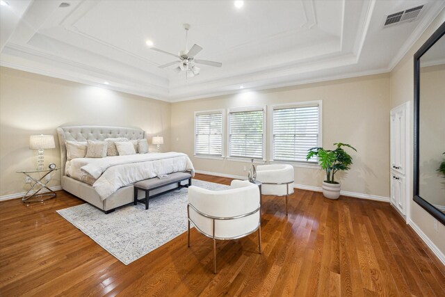 2621 Talbott St, Houston, TX 77005 - photo 25