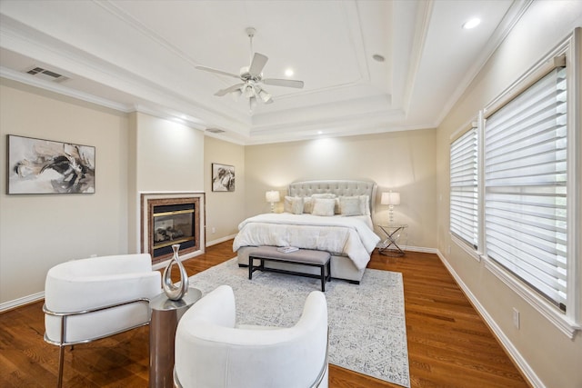 2621 Talbott St, Houston, TX 77005 - photo 26