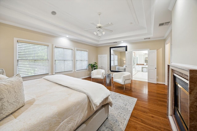 2621 Talbott St, Houston, TX 77005 - photo 27