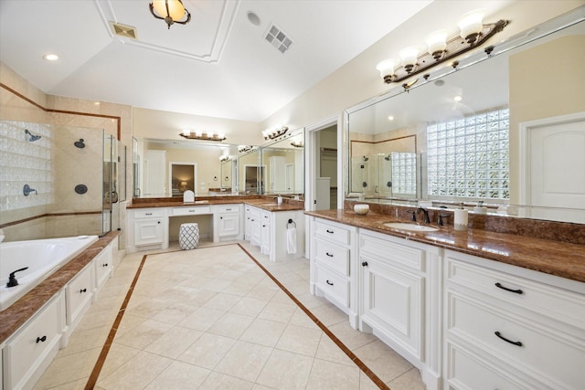 2621 Talbott St, Houston, TX 77005 - photo 28