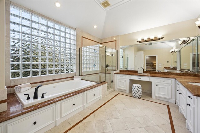 2621 Talbott St, Houston, TX 77005 - photo 29