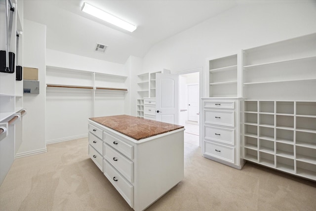 2621 Talbott St, Houston, TX 77005 - photo 30
