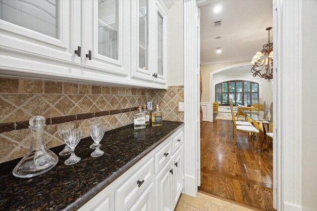 2621 Talbott St, Houston, TX 77005 - photo 21
