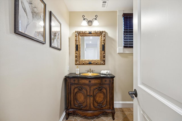 2621 Talbott St, Houston, TX 77005 - photo 22