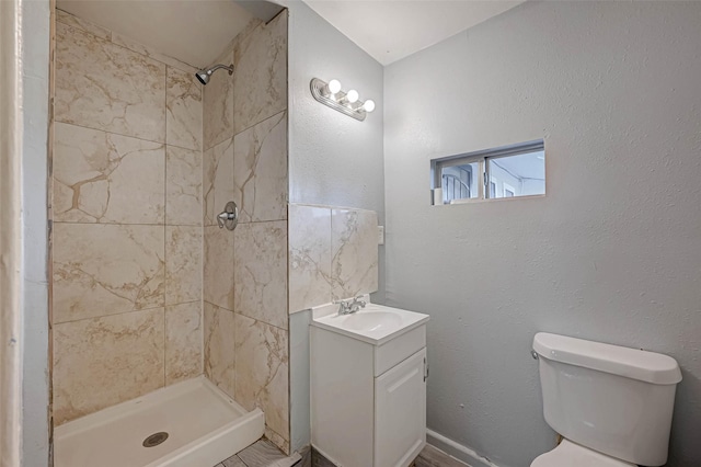 5322 Westover St, Houston, TX 77033 - photo 8