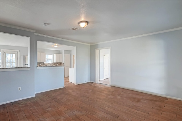 5322 Westover St, Houston, TX 77033 - photo 1