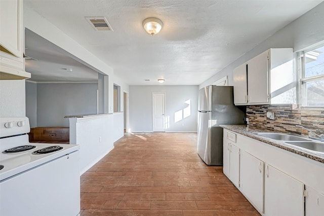5322 Westover St, Houston, TX 77033 - photo 2