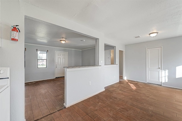 5322 Westover St, Houston, TX 77033 - photo 3