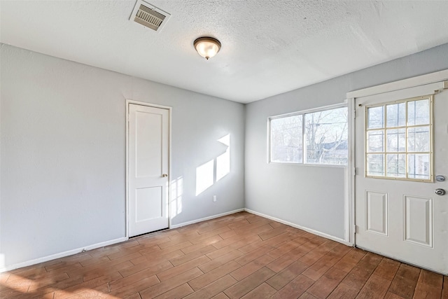 5322 Westover St, Houston, TX 77033 - photo 4