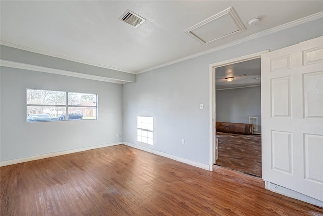 5322 Westover St, Houston, TX 77033 - photo 5