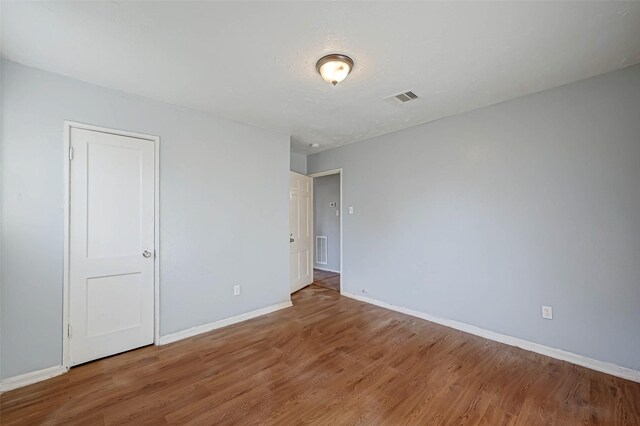 5322 Westover St, Houston, TX 77033 - photo 6