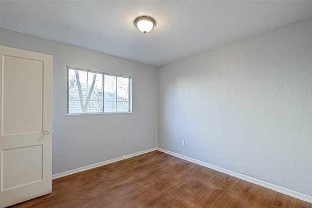 5322 Westover St, Houston, TX 77033 - photo 7