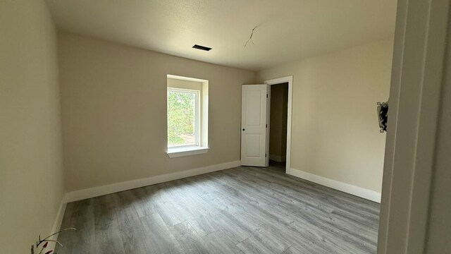 2011 Wagon Gap Trl, Houston, TX 77090 - photo 8