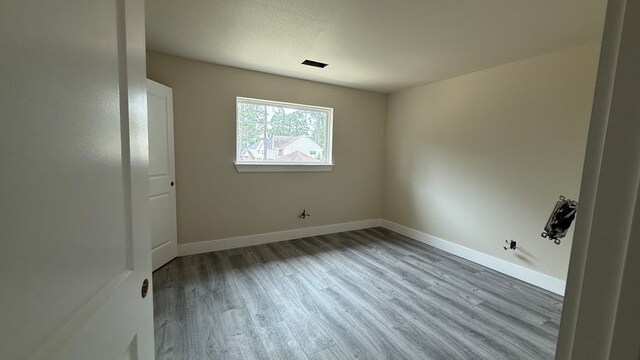 2011 Wagon Gap Trl, Houston, TX 77090 - photo 9