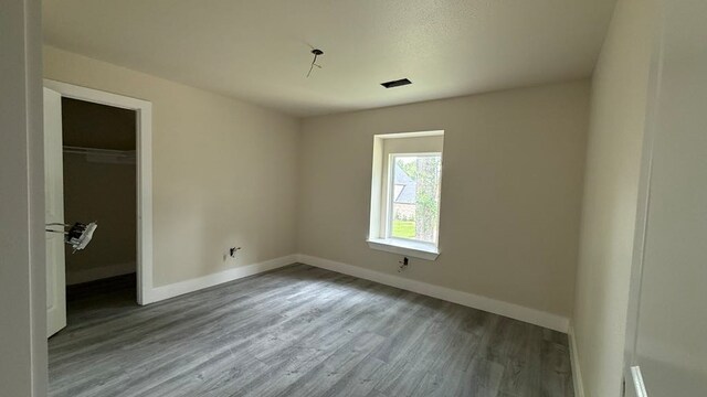 2011 Wagon Gap Trl, Houston, TX 77090 - photo 10