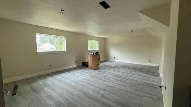 2011 Wagon Gap Trl, Houston, TX 77090 - photo 12