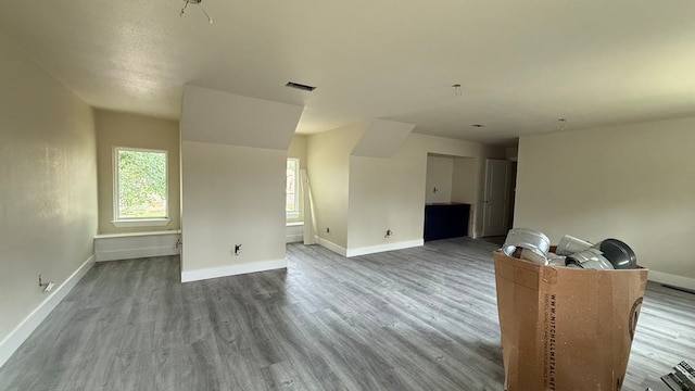 2011 Wagon Gap Trl, Houston, TX 77090 - photo 13