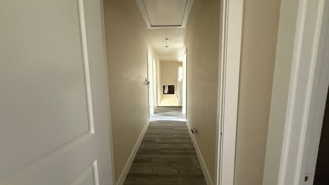 2011 Wagon Gap Trl, Houston, TX 77090 - photo 14