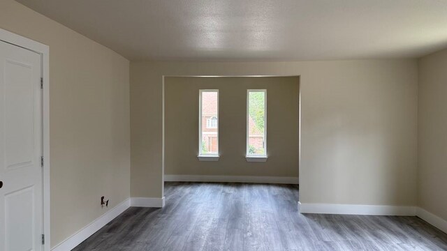 2011 Wagon Gap Trl, Houston, TX 77090 - photo 17